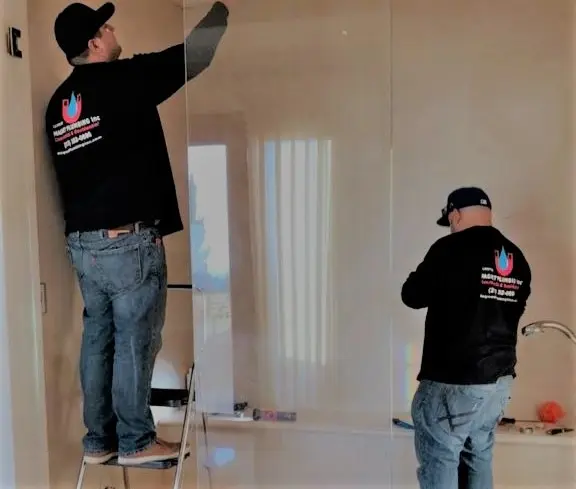 Professional plumbing installation for Drain Cleaning in Mansefield